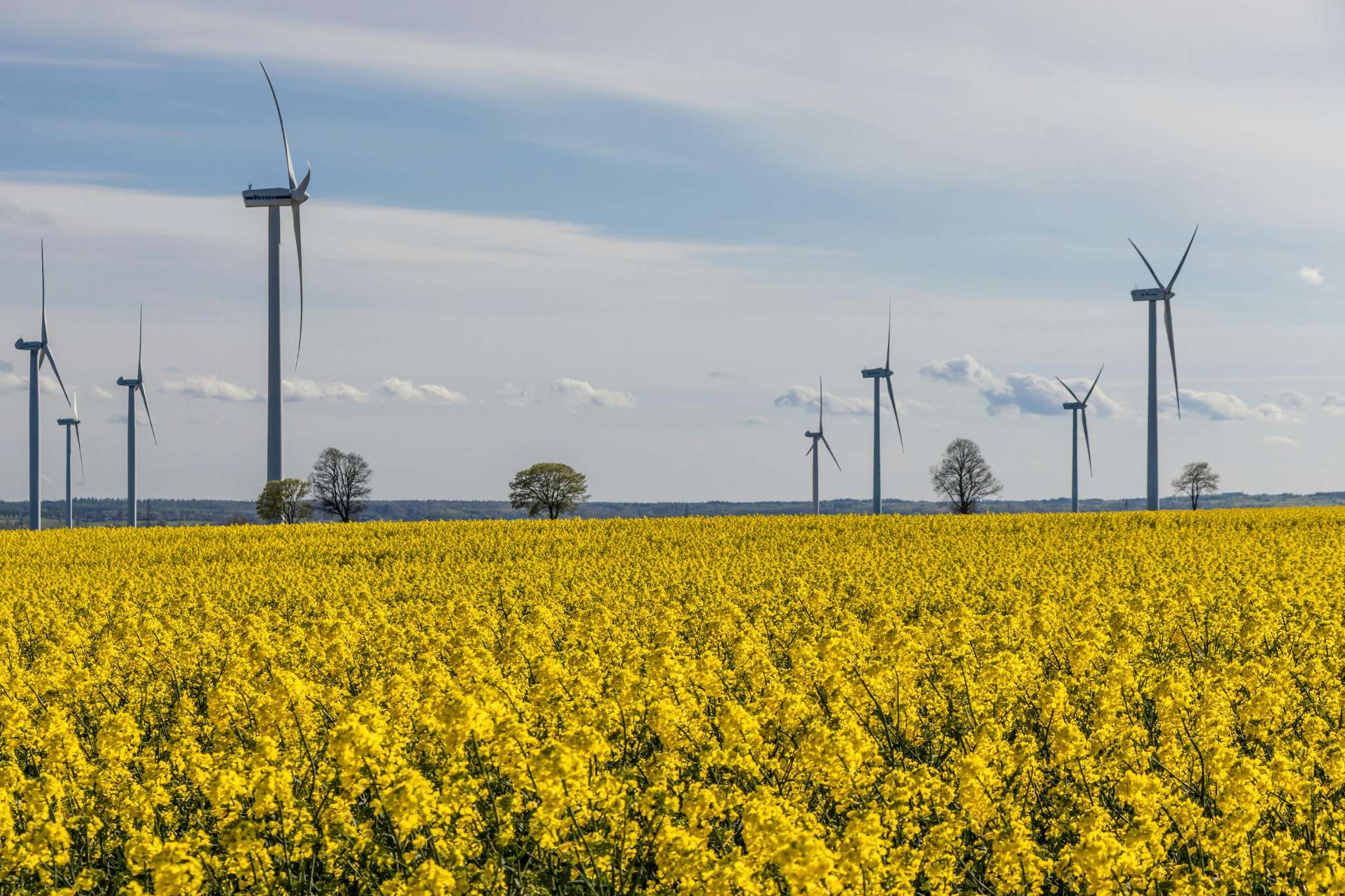 How Clean Energy Mining Can Empower African Economies